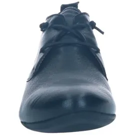 THINK! GUAD2 Damen Schwarz 39