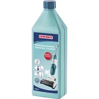 Leifheit Universalreiniger 1000 ml
