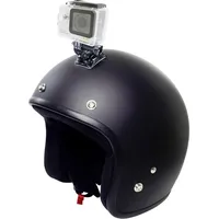 Easypix GoXtreme Helmhalterung