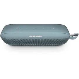 Bose SoundLink Flex Blau