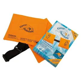 Flipper SwimSafe SwimSafe 1080 orange