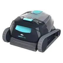 Maytronics Liberty 300 blau