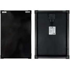 Offgridtec OLP V2 monokristallin 30 W
