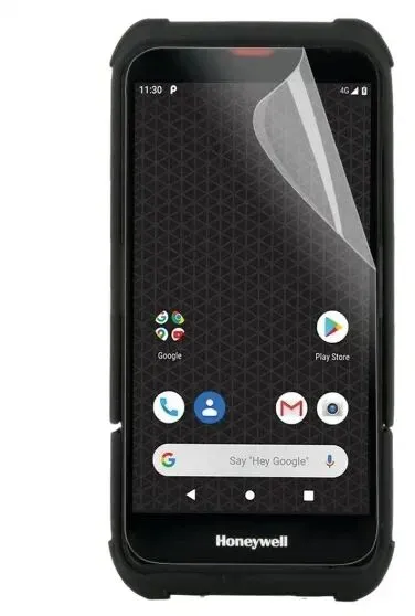 Mobilis 036255 Zubehör für tragbare Computer Displayschutz