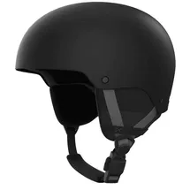 Anon Rime 3 Helm - Black - S-M