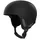 Anon Rime 3 Helm - Black - S-M