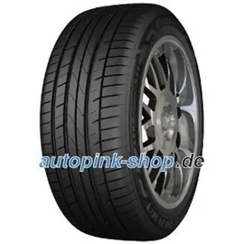 Petlas Explero H/T PT431 255/45 R20 105 Y