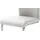 MCA Furniture »Paulo«, PAUE10