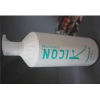 I.C.O.N. Proshield Protein Treatment 1000 ml