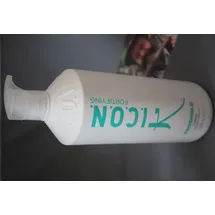 I.C.O.N. Proshield Protein Treatment 1000 ml