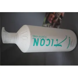 I.C.O.N. Proshield Protein Treatment 1000 ml