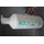I.C.O.N. Proshield Protein Treatment 1000 ml