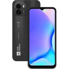 AGM Note N1 8 GB RAM 128 GB Grau