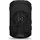 Garmin Edge 550