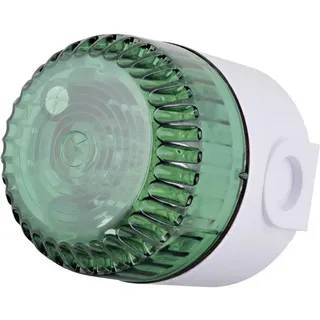 COMPRO Compro, Signalleuchte Solex 10Cd Blitzlicht 12 V/DC, 24 48 V/DC,