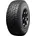 275/55 R20 117T XL 3PMSF