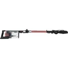 Shark Stratos IZ400EU