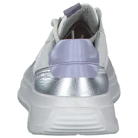 Legero Sprinter Damen Offwhite 41