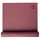 Bodhi Yogamatte ASANA red plum violett NO SIZE