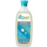 Ecover Klarspüler 500 ml