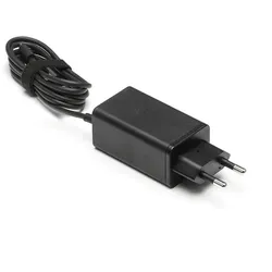 DJI 65W Tragbares Ladegerät