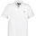 Ralph Lauren Polo Ralph Lauren Herren Hemden weiß, weiß, Frühjahr/Sommer 2026