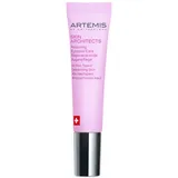 ARTEMIS Restoring Eyezone Care Augencreme 15 ml