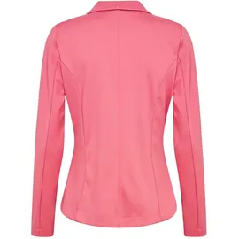 Soyaconcept Blazer SC-DANIELA in 4390 rapture rose), | Gr.: L