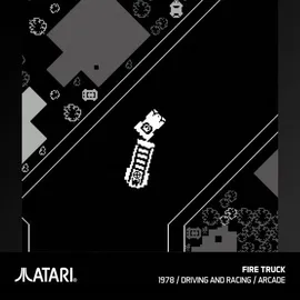 Atari Arcade 2 - Evercade