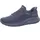 SKECHERS Bobs Squad Chaos Current Muse Damen Dark Navy 38