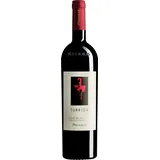 Argiolas Turriga Barrique