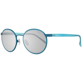 Pepe Jeans Sonnenbrille, Mehrfarbig (Mehrfarbig) - Einheitsgröße