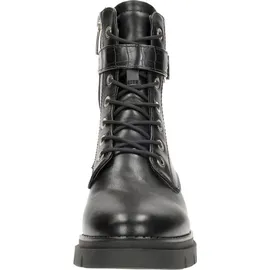 TAMARIS Damen schwarz