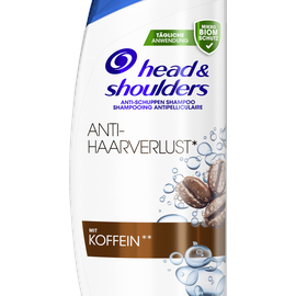 Head & Shoulders Anti-Schuppen Shampoo