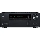 Onkyo TX-NR6100 Schwarz