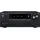 Onkyo TX-NR6100 Schwarz