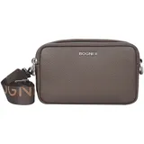 Bogner Andermatt Avy
