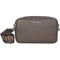 Bogner Andermatt Avy