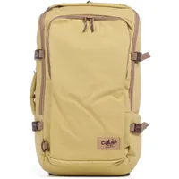 Cabin Zero Adventure Cabin Bag ADV Pro 42L Rucksack