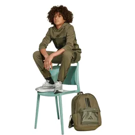 adidas Camo Olive strata/Black 128