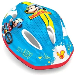 Disney Mickey Mouse Fahrradhelm
