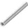 TECE PE-Xc Heizungsrohr 16 x 2 mm, Länge 120 m, sauerstoffdicht nach DIN 4726