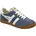 Moonlight/White 40 EU