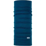 P.A.C. Merino Wool Navy