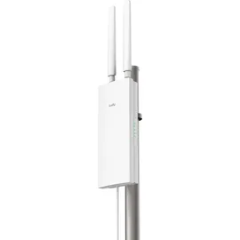Cudy AP3000 Outdoor Access Point
