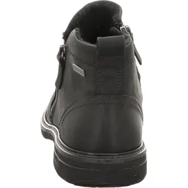 ECCO Herren Turn in schwarz, 43