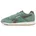 Weite E Fieldgreen/Simple Brown 40