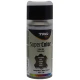 TRG Sprühfarbe TRG the One Lederfarbspray 150ml Farbspray Lederfarbe blau
