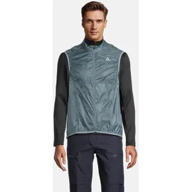 Schöffel Brolio Türkis M