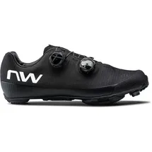 Northwave Extreme XC 2 - Black - 42